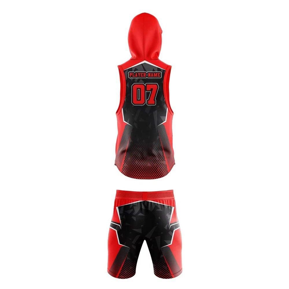 Custom-Flag-Football-Uniform-8