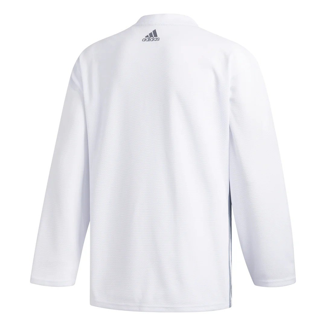 Custom Adidas Ice Hockey Jerseys