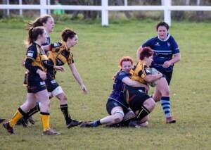 Best Rugby Jerseys for Intense Play