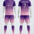 Custom Sublimated Cricket Uniform Trends for 2026