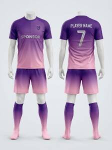 Custom Sublimated Cricket Uniform Trends for 2026