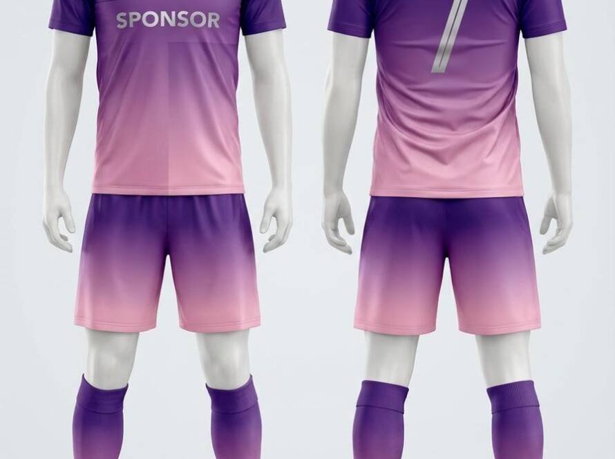 Custom Sublimated Cricket Uniform Trends for 2026