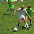 Custom Youth Football Uniform Manufacturer For Bulk Teamwear Orders