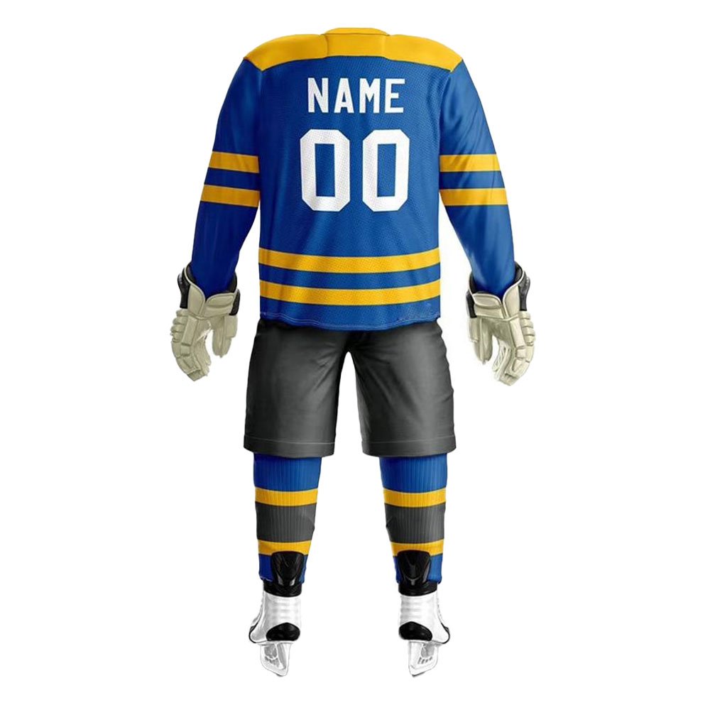 Custom-Ice-Hockey-Goalie-Blue-Back