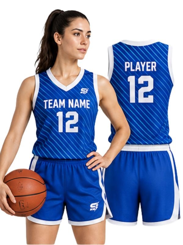 Women Basketball1