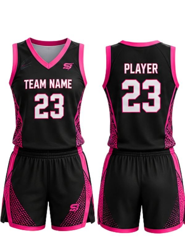 Women Basketball2