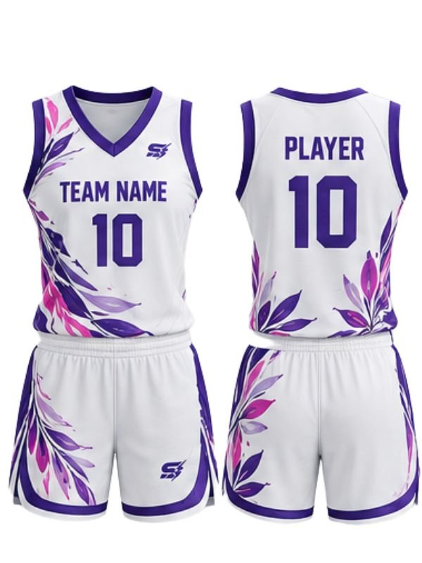 Women Basketball3