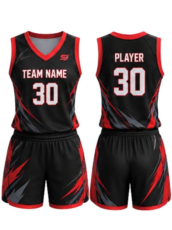 Women Basketball4