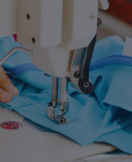 apparel-factory-stitching